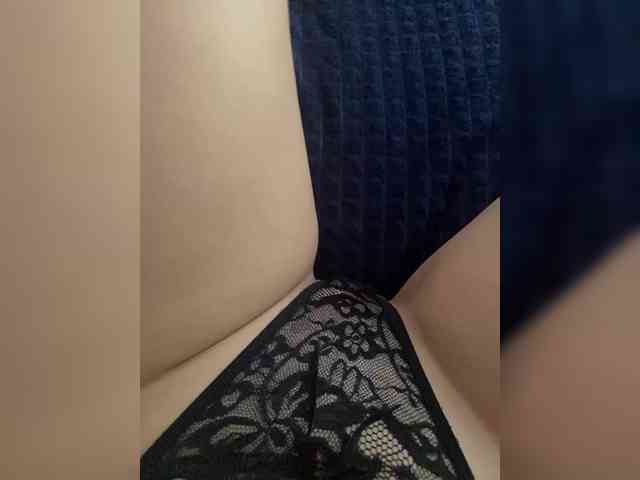 Iovemeee11 webcam