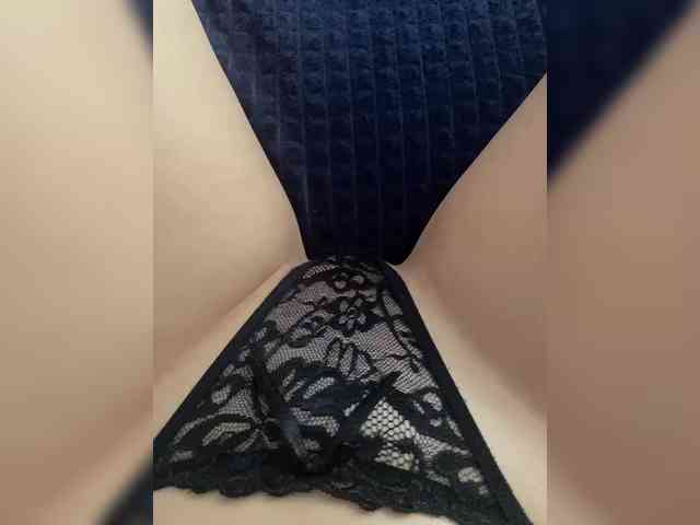 Iovemeee11 webcam
