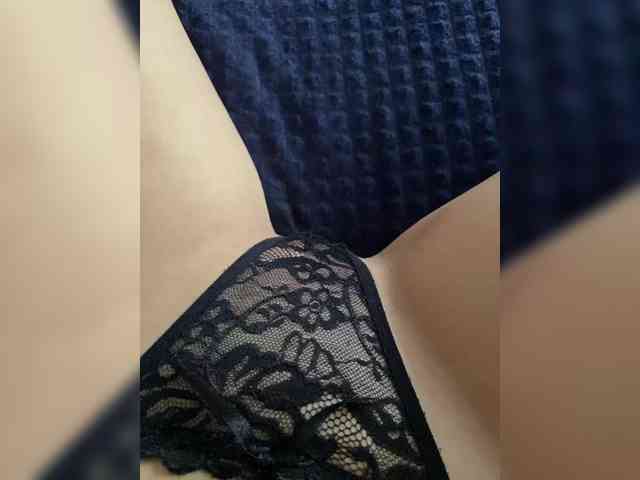 Alinka222 webcam
