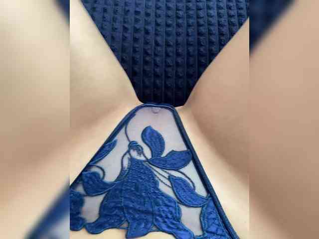 Alinka222 webcam