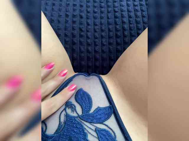 Alinka222 webcam