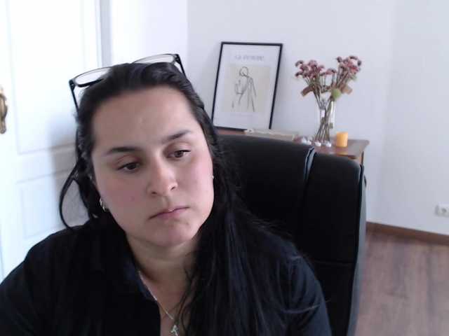 MonicaDelucci Porn