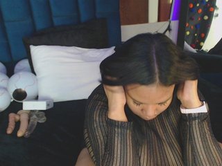albasex10 Porn Show