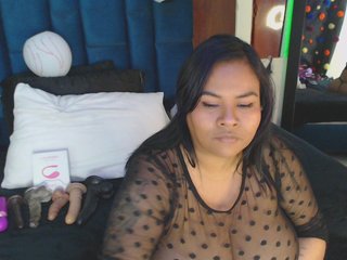 albasex10 Porn Show