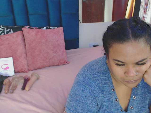 albasex10 from BongaCams