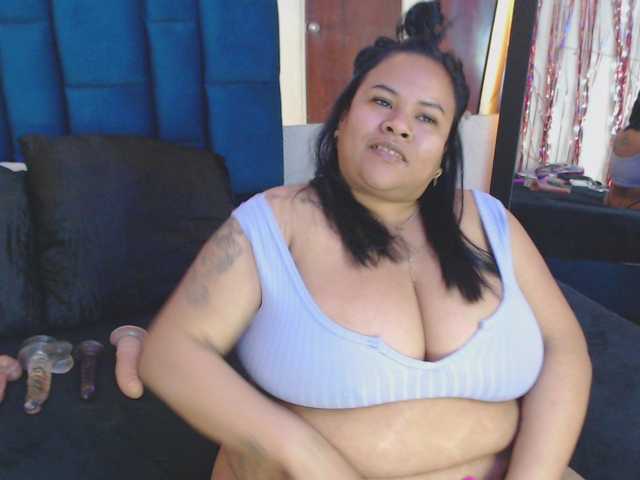 Sex chat gratuit in direct cu albasex10 pe BongaCams