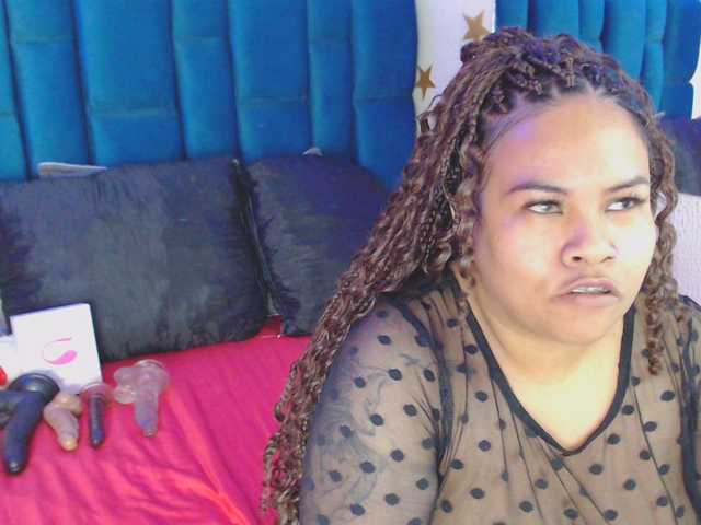 albasex10 Porn