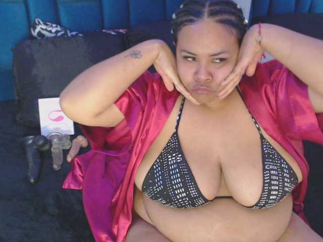 albasex10 Live Cam on BongaCams