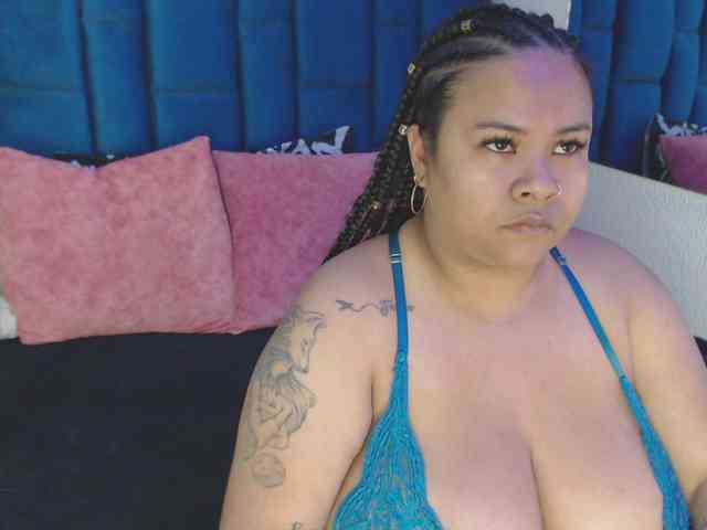 albasex10 webcam