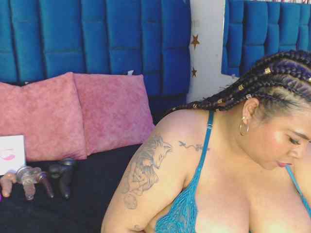 albasex10 webcam