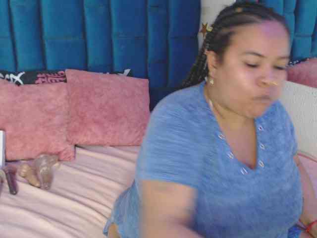 albasex10 webcam