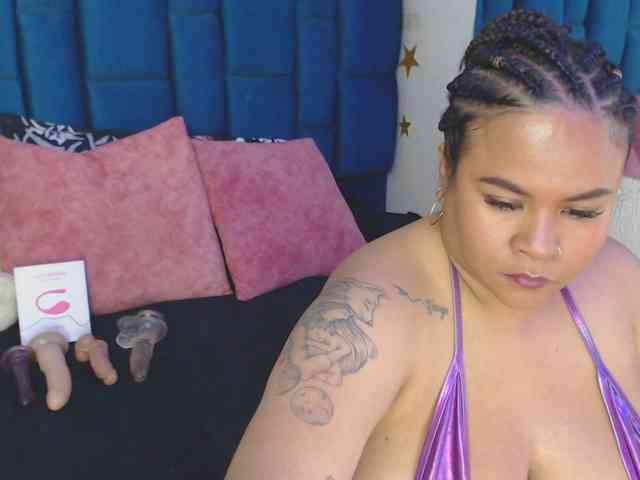 albasex10 webcam