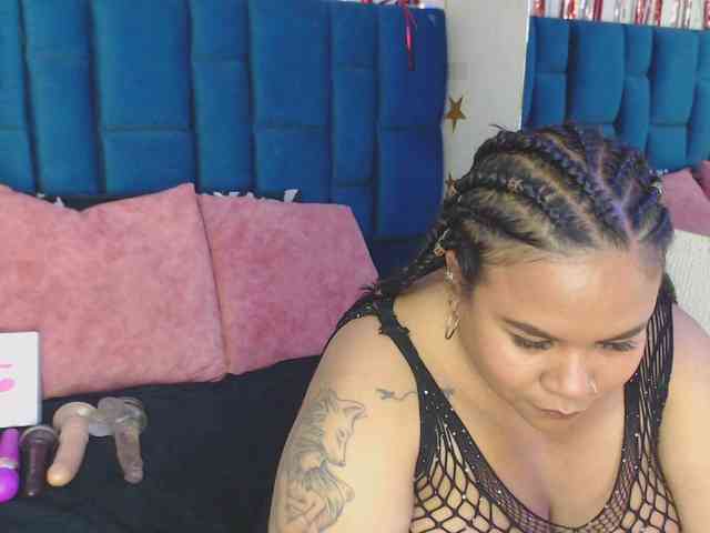albasex10 webcam