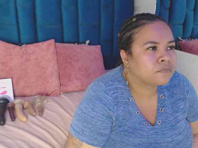 albasex10 webcam