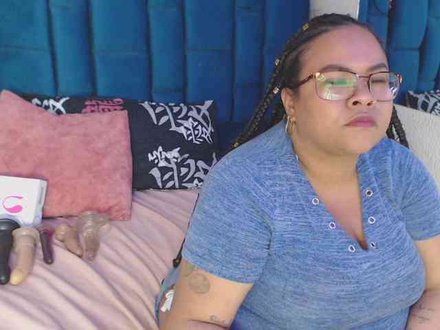 albasex10 webcam