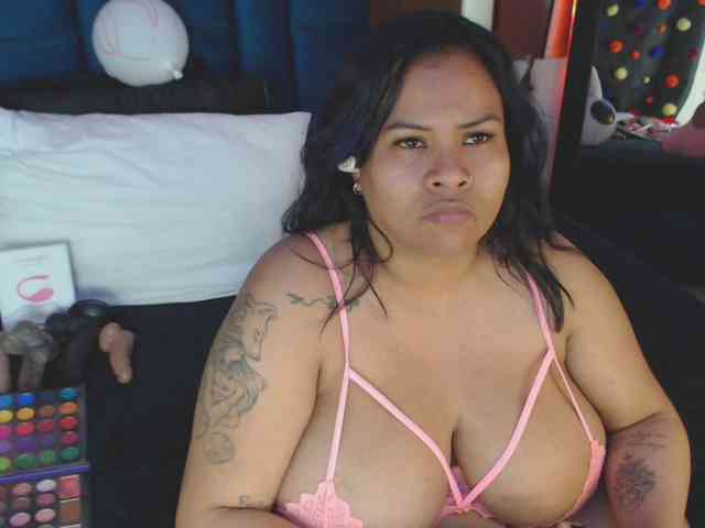 albasex10 webcam