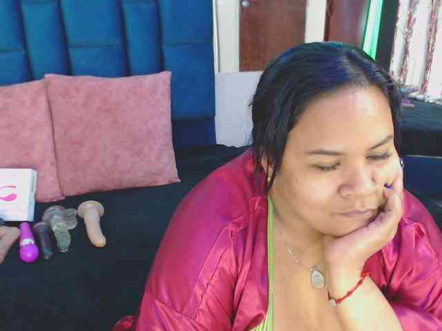 albasex10 webcam