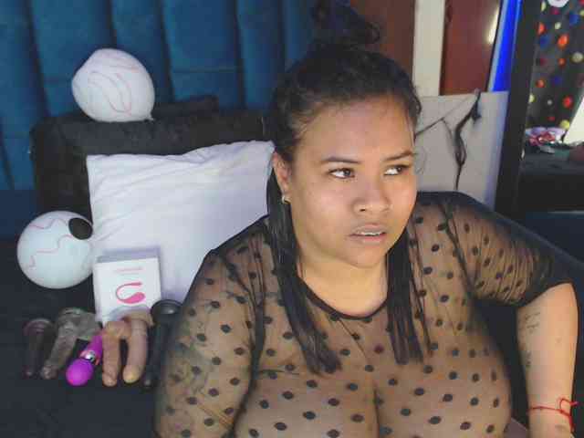 albasex10 webcam