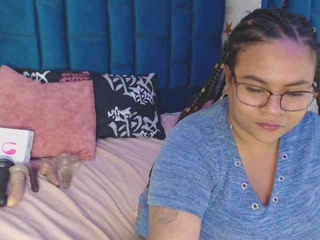 albasex10 webcam