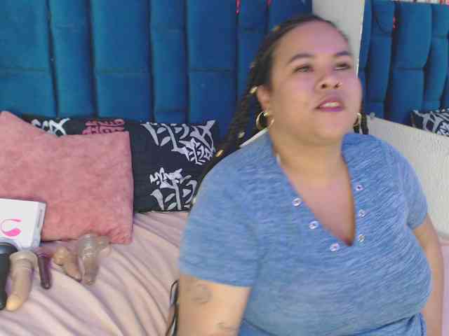 albasex10 webcam