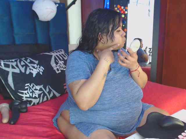 albasex10 webcam