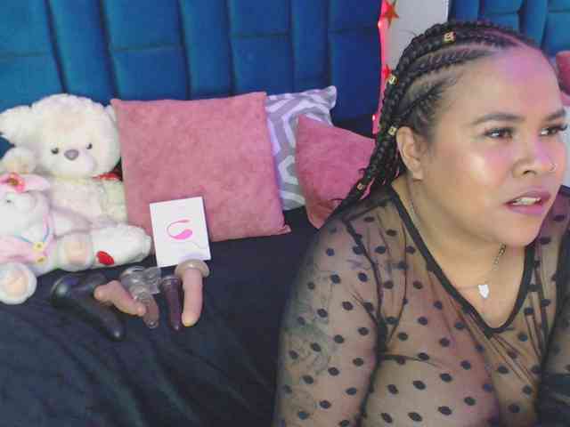 albasex10 webcam