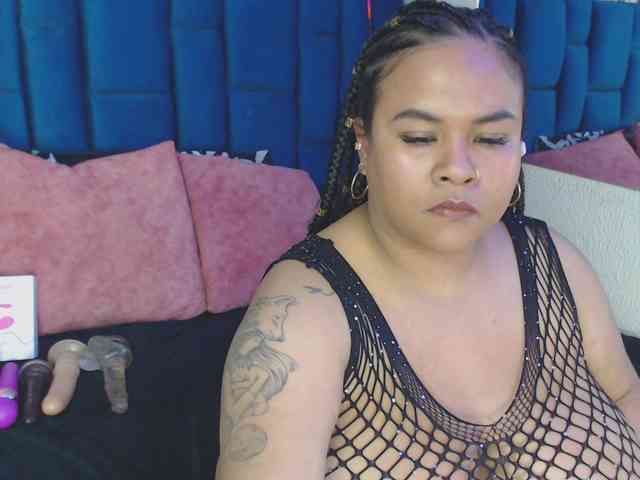 albasex10 webcam