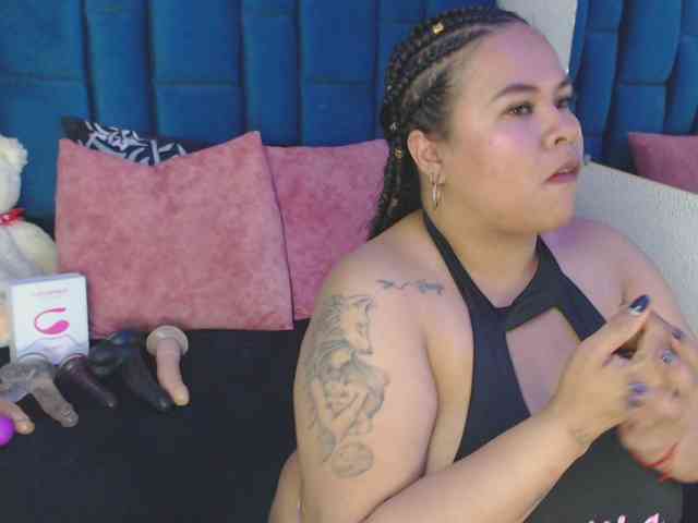 albasex10 webcam