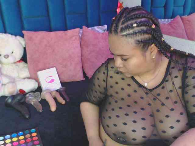 albasex10 webcam