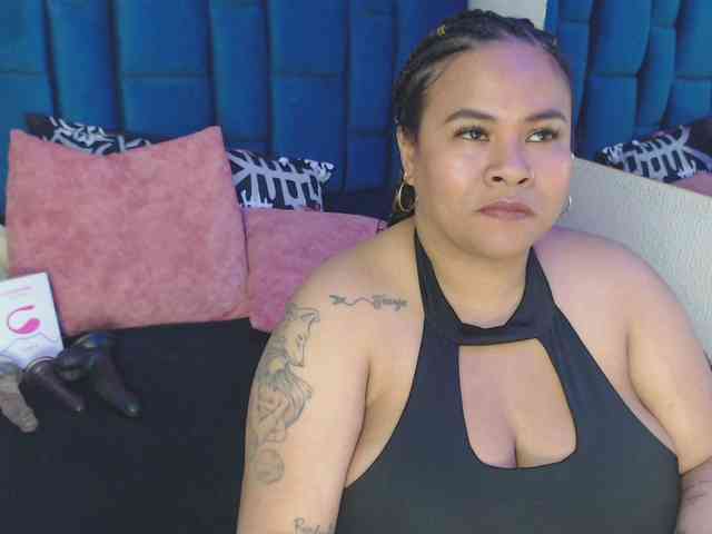 albasex10 webcam