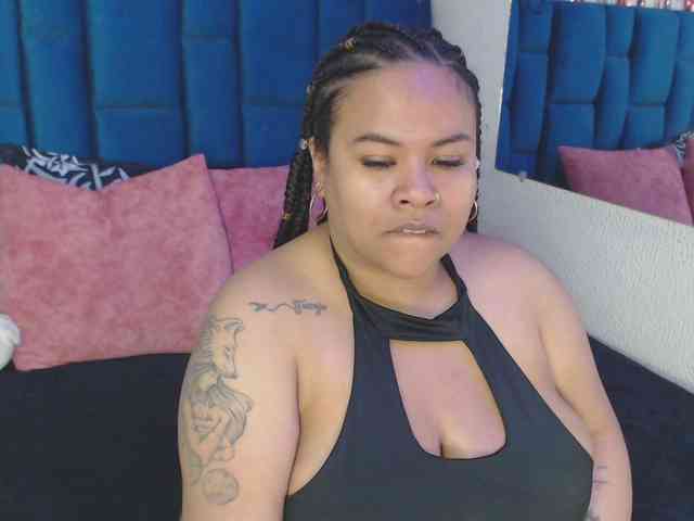 albasex10 webcam