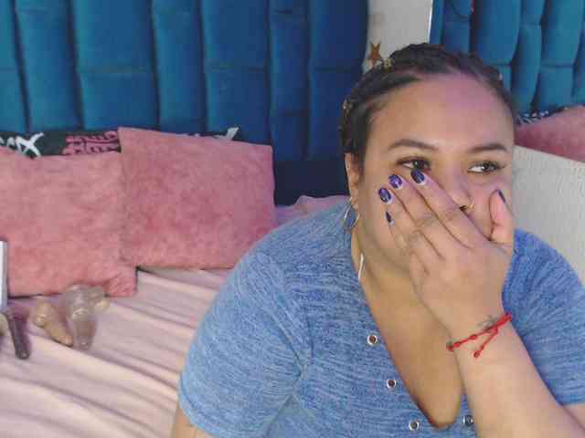 albasex10 webcam