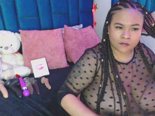 albasex10 webcam