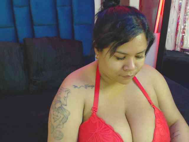 albasex10 webcam