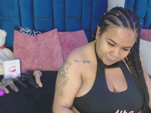 albasex10 webcam