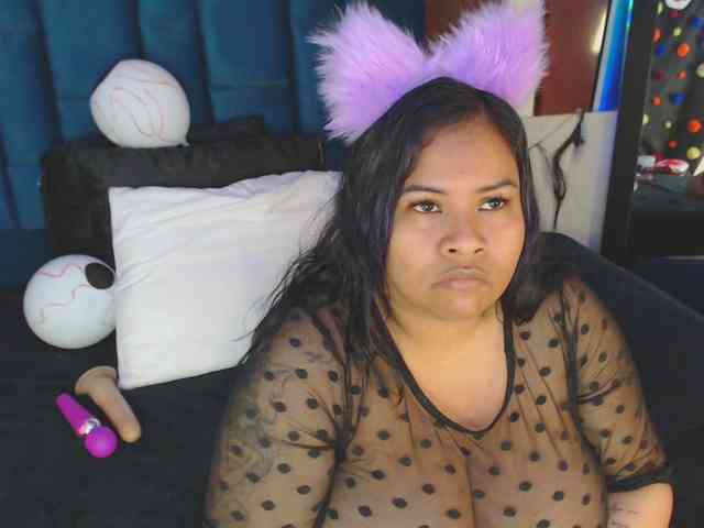 albasex10 webcam