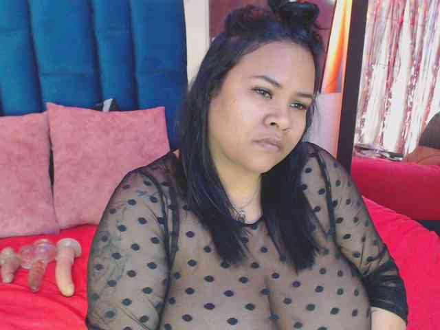 albasex10 webcam