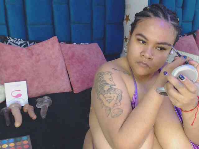 albasex10 webcam