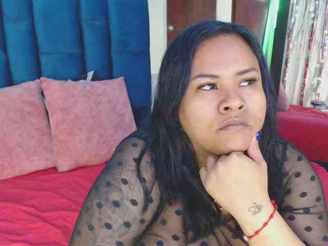 albasex10 webcam