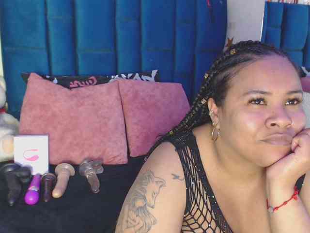 albasex10 webcam