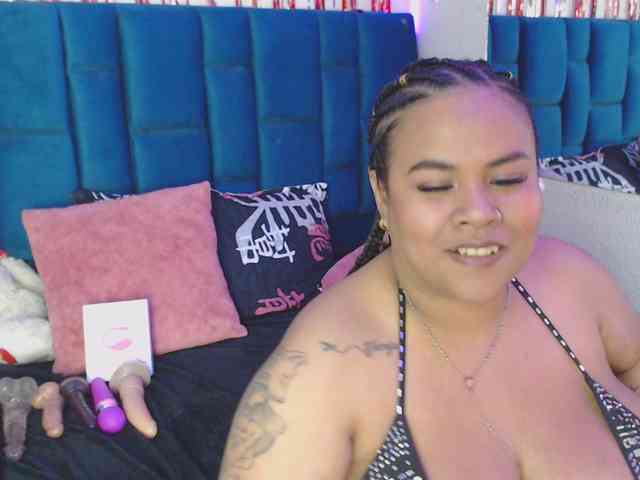 albasex10 webcam