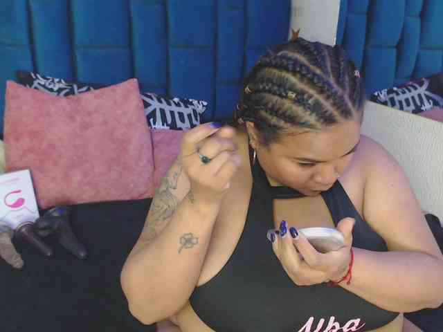 albasex10 webcam