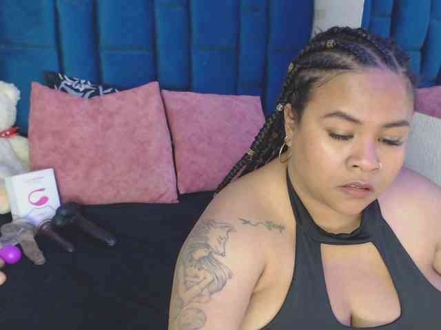 albasex10 webcam