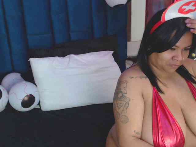albasex10 webcam