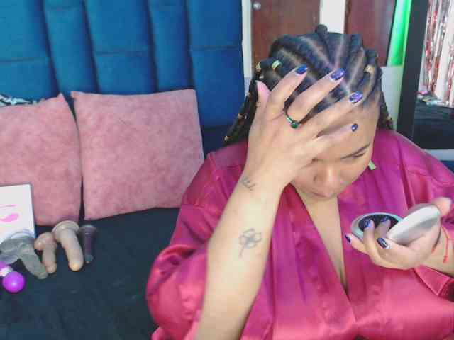 albasex10 webcam