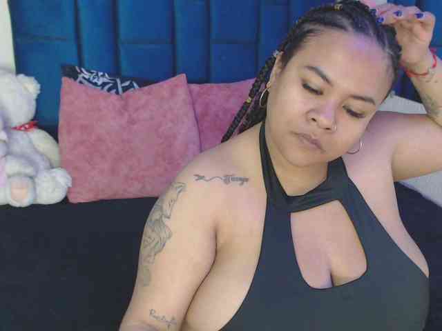 albasex10 webcam
