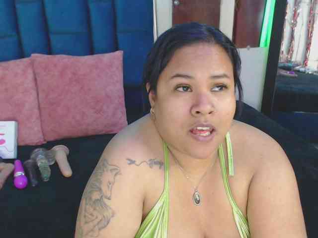albasex10 webcam