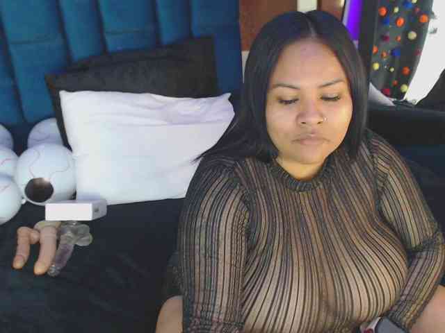 albasex10 webcam