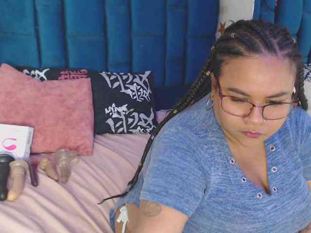 albasex10 webcam