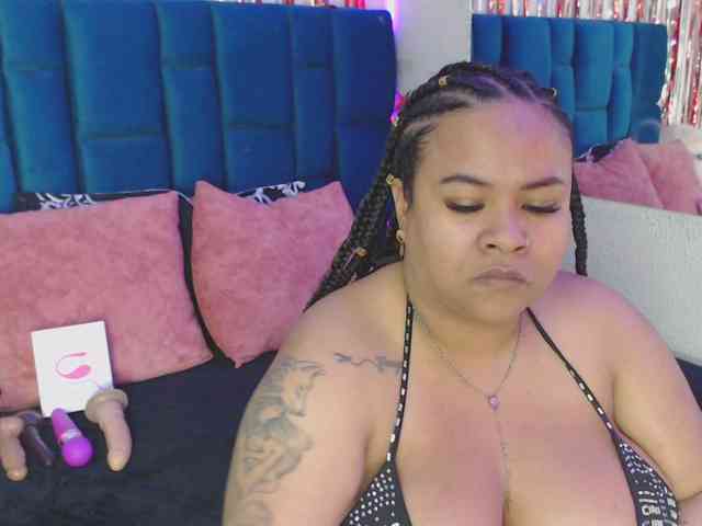 albasex10 webcam